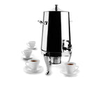 - Calentador de líquidos para equipos de cocina - Lacor 69028 - imagen 2