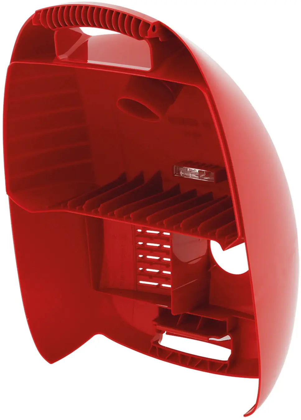 - Carcasa superior para aspirador Bosch 11007025 - imagen 2