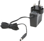 - Cargador para aspiradora Bosch 12006118 - imagen 2
