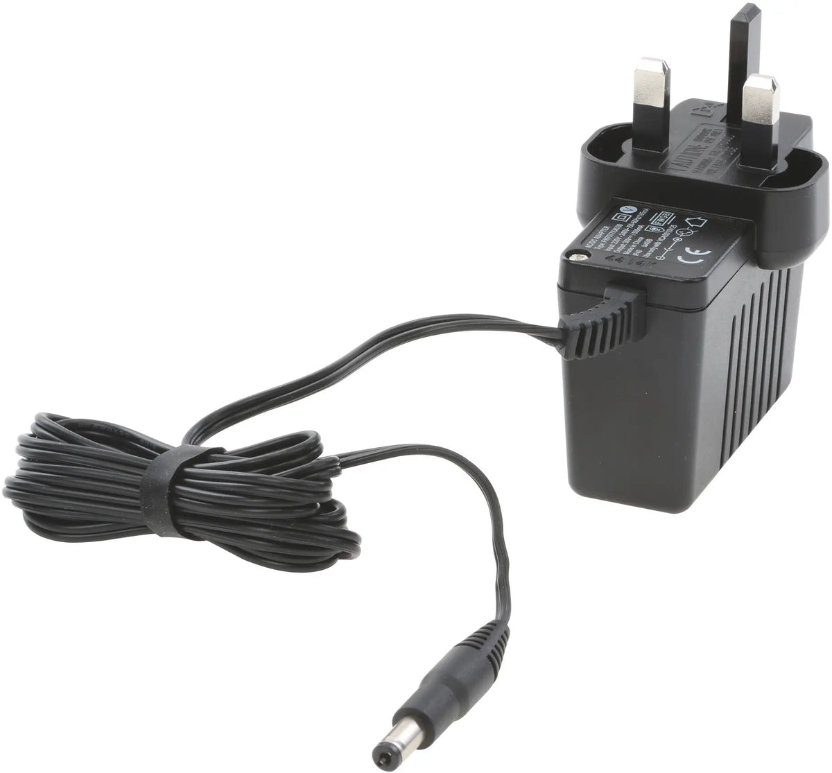 - Cargador para aspiradora Bosch 12006118 - imagen 2