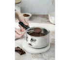 - Cazo baño maria para equipos de cocina - Lacor 62600 - imagen 3