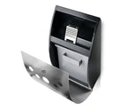 - Cenicero de pared para equipos de cocina - Lacor 63341 - imagen 2