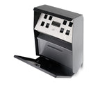 - Cenicero de pared para equipos de cocina - Lacor 63342 - imagen 2