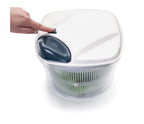 - Centrifugadora para equipos de cocina - Lacor 61403 - imagen 2
