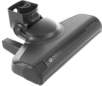- Cepillo para aspiradora Bosch 11046224 - imagen 3