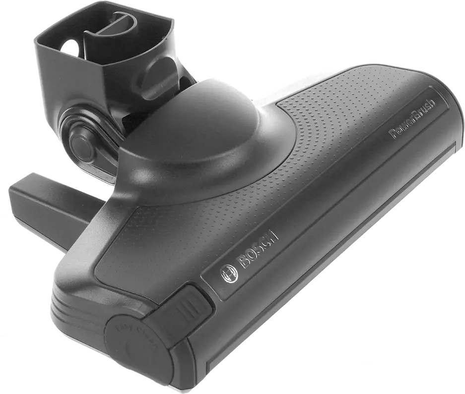 - Cepillo para aspiradora Bosch 11046224 - imagen 3