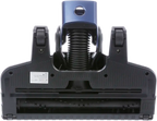 - Cepillo para aspiradora Bosch 11046261 - imagen 2
