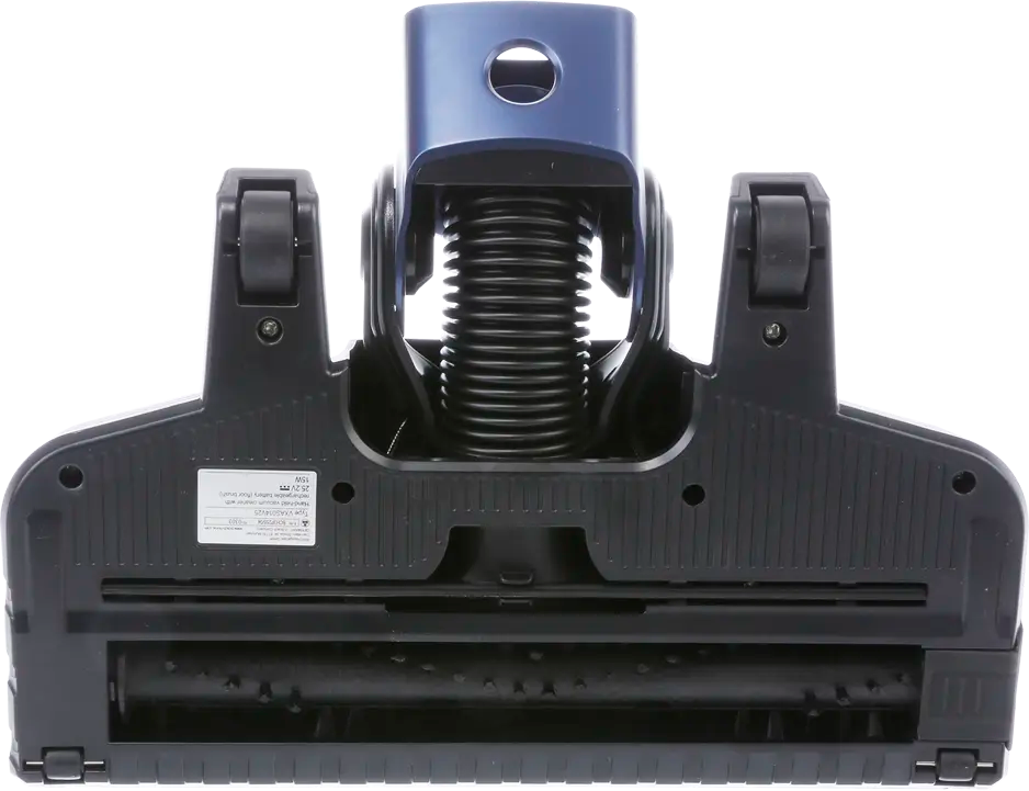 - Cepillo para aspiradora Bosch 11046261 - imagen 2