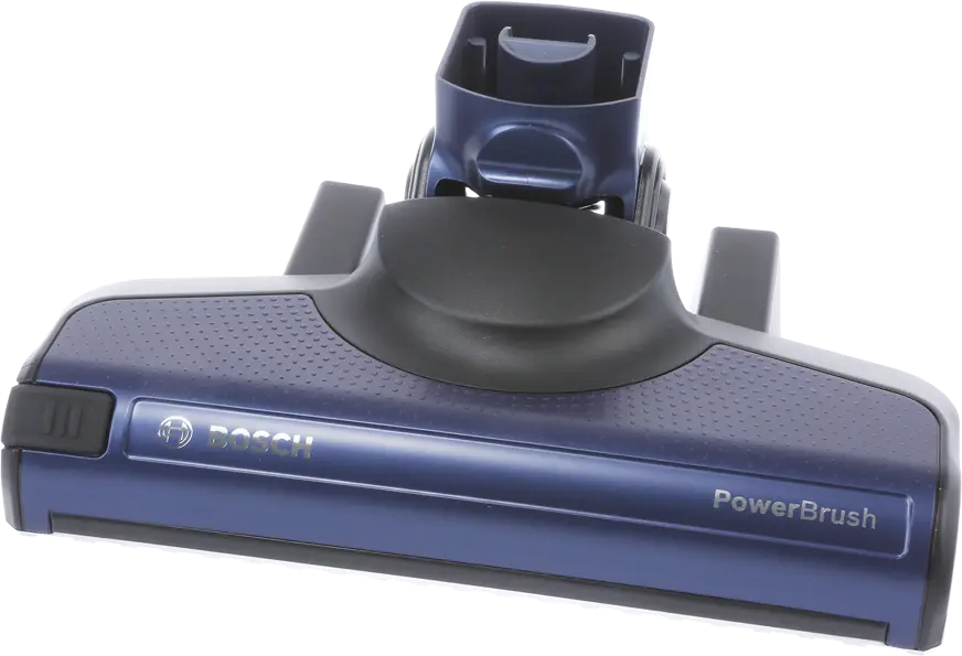 - Cepillo para aspiradora Bosch 11046261 - imagen 3