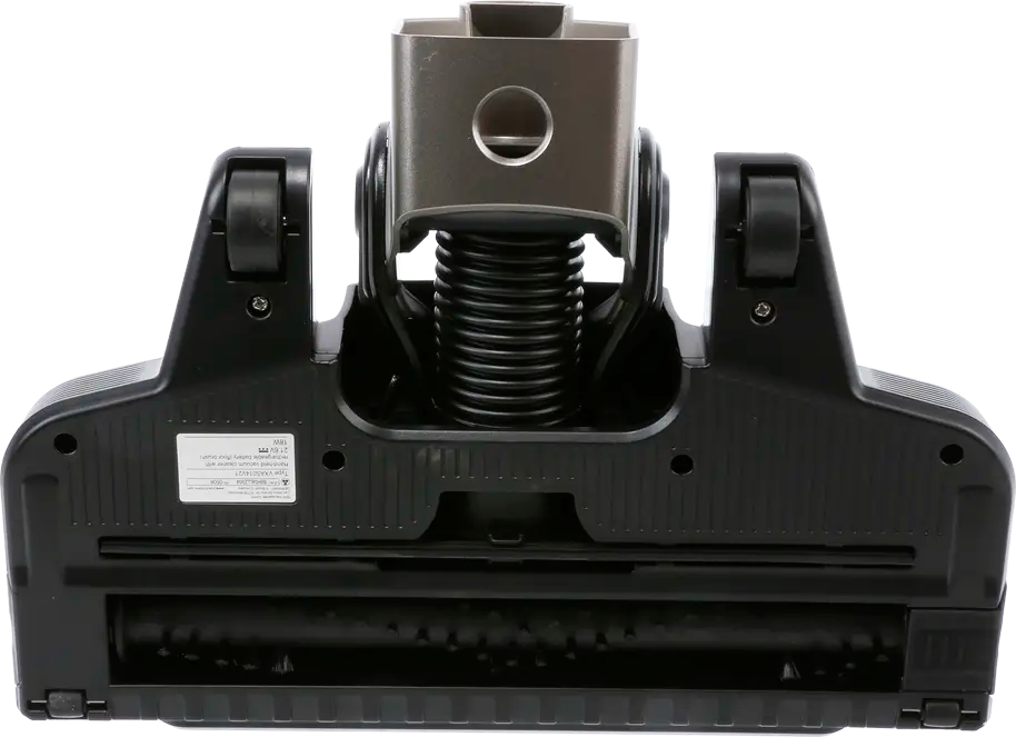- Cepillo para aspiradora Bosch 11046359 - imagen 2