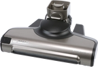 - Cepillo para aspiradora Bosch 11046359 - imagen 3