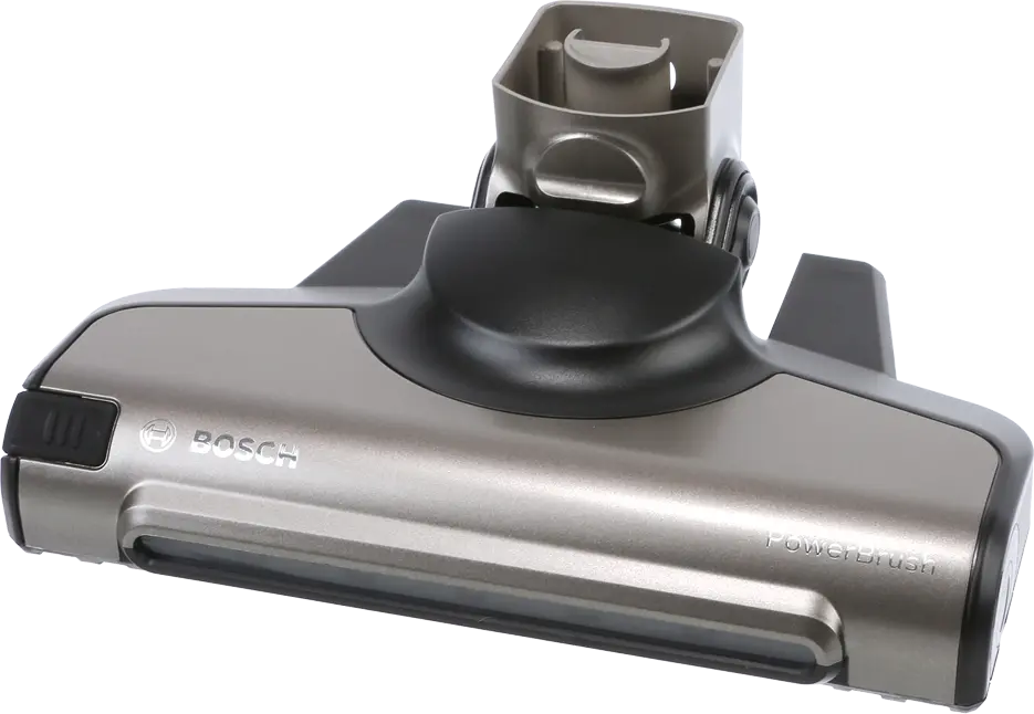 - Cepillo para aspiradora Bosch 11046359 - imagen 3