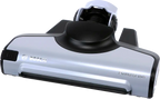 - Cepillo para aspiradora Bosch 11046387 - imagen 2