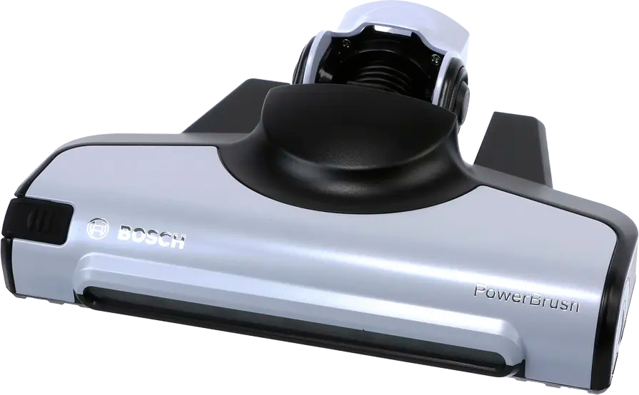 - Cepillo para aspiradora Bosch 11046387 - imagen 2