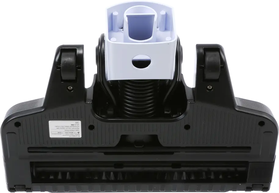 - Cepillo para aspiradora Bosch 11046387 - imagen 3