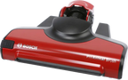 - Cepillo para aspiradora Bosch 11046403 - imagen 2