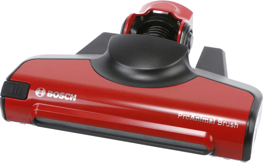 - Cepillo para aspiradora Bosch 11046403 - imagen 2