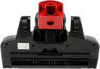 - Cepillo para aspiradora Bosch 11046403 - imagen 3