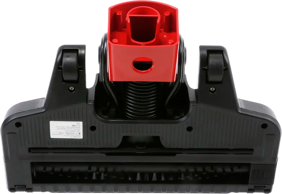 - Cepillo para aspiradora Bosch 11046403 - imagen 3