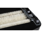 - Cepillo recogemigas para equipos de cocina - Lacor 64407 - imagen 2