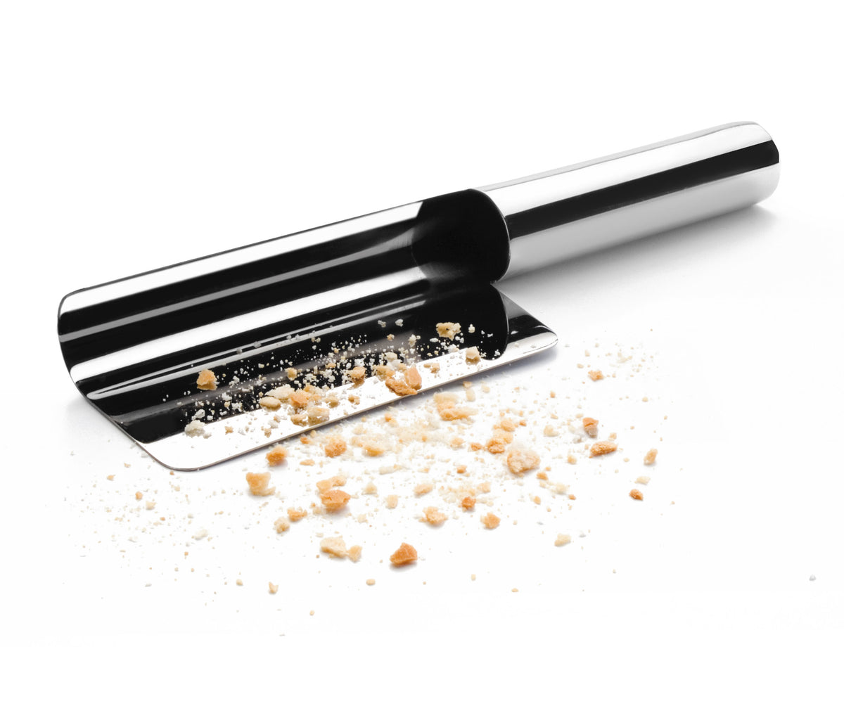 - Cepillo recogemigas para equipos de cocina - Lacor 64409 - imagen 2