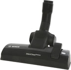 - Cepillo suelo para aspirador Bosch 00575388 - imagen 2