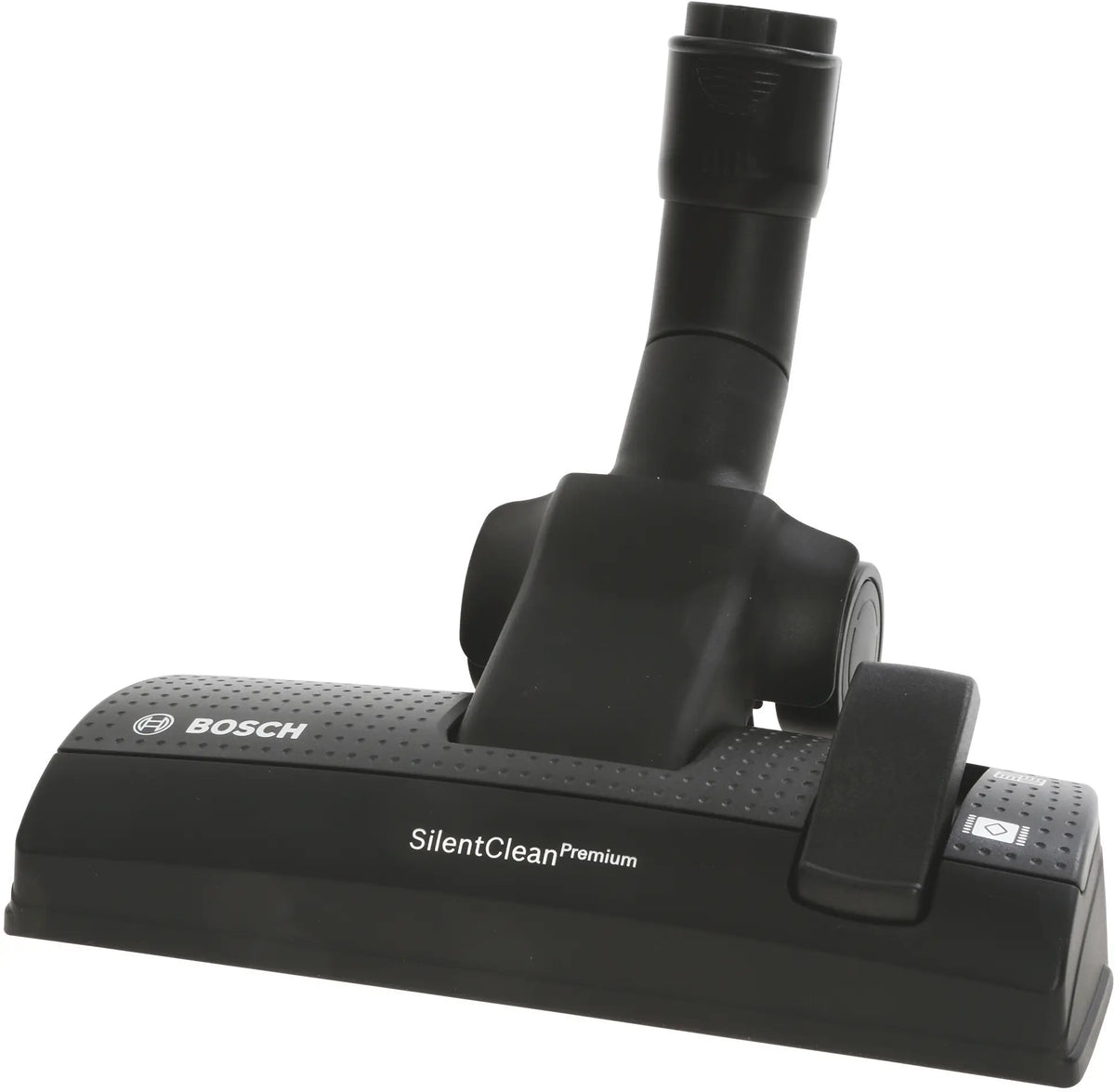 - Cepillo suelo para aspirador Bosch 00575388 - imagen 2