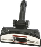 - Cepillo suelo para aspirador Bosch 00575388 - imagen 3