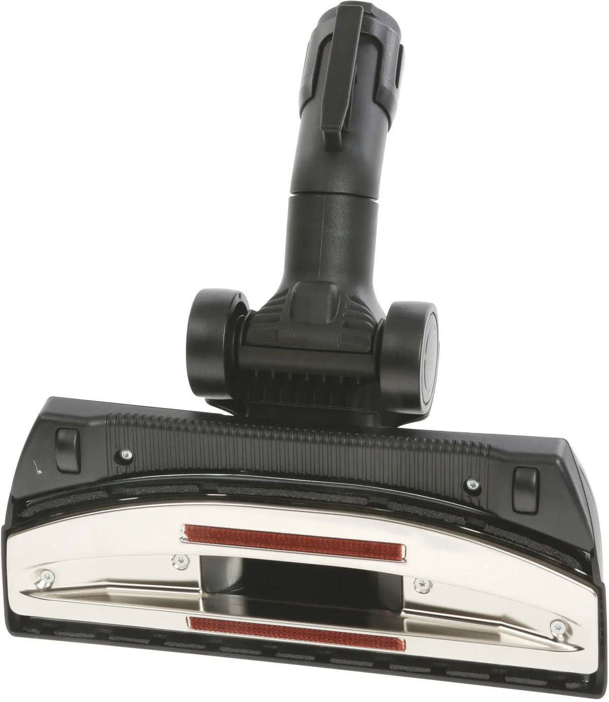 - Cepillo suelo para aspirador Bosch 00575388 - imagen 3