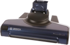 - Cepillo suelo para aspirador escoba Bosch 11046395 - imagen 2