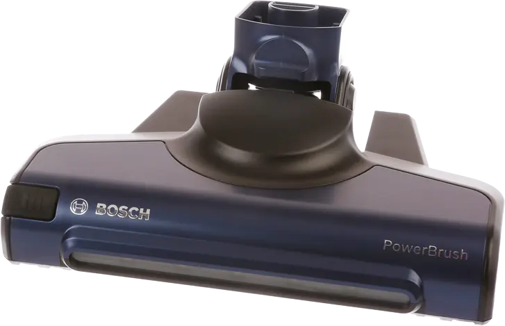 - Cepillo suelo para aspirador escoba Bosch 11046395 - imagen 2