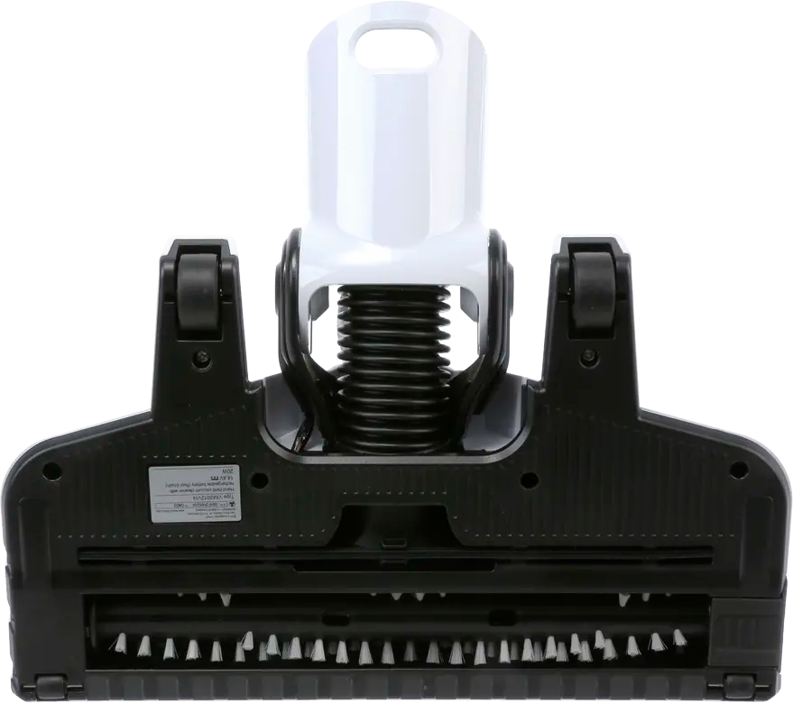 - Cepillo suelo para aspirador escoba Bosch 11046973 - imagen 2