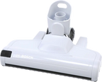 - Cepillo suelo para aspirador escoba Bosch 11046973 - imagen 3