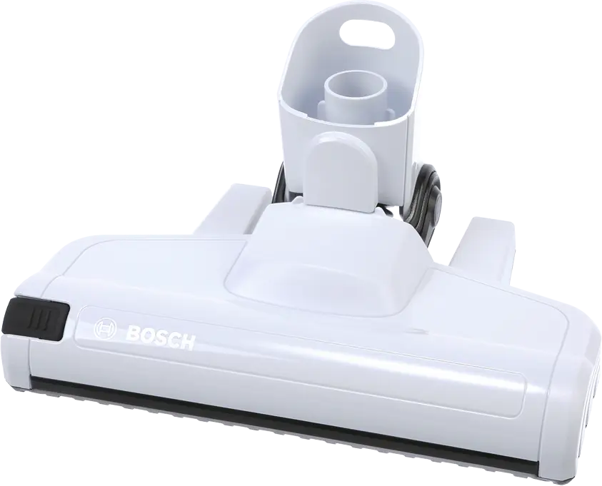 - Cepillo suelo para aspirador escoba Bosch 11046973 - imagen 3