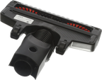 - Cepillo suelo para aspirador escoba Bosch 17005284 - imagen 2