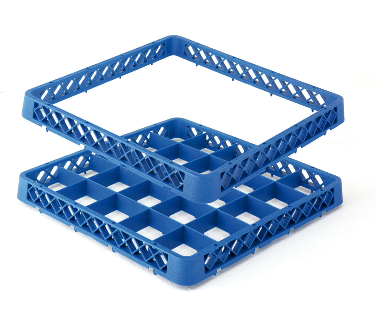 - Cesta base universal para equipos de cocina - Lacor 69250 - imagen 2