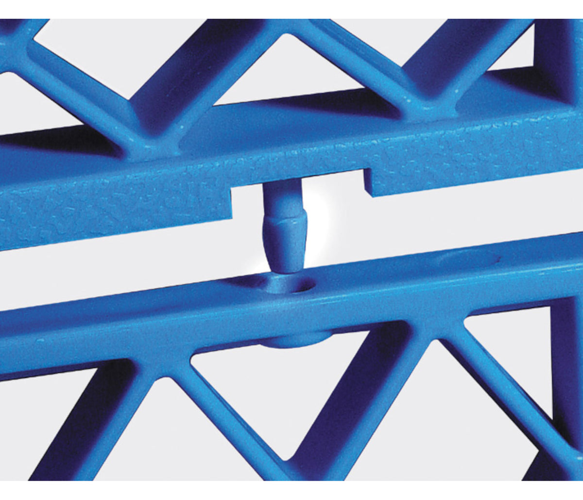 - Cesta base universal para equipos de cocina - Lacor 69250 - imagen 3