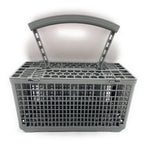 Cesto de cubiertos para lavavajillas Bosch, Balay, Siemens, Baucknetch, Neff.