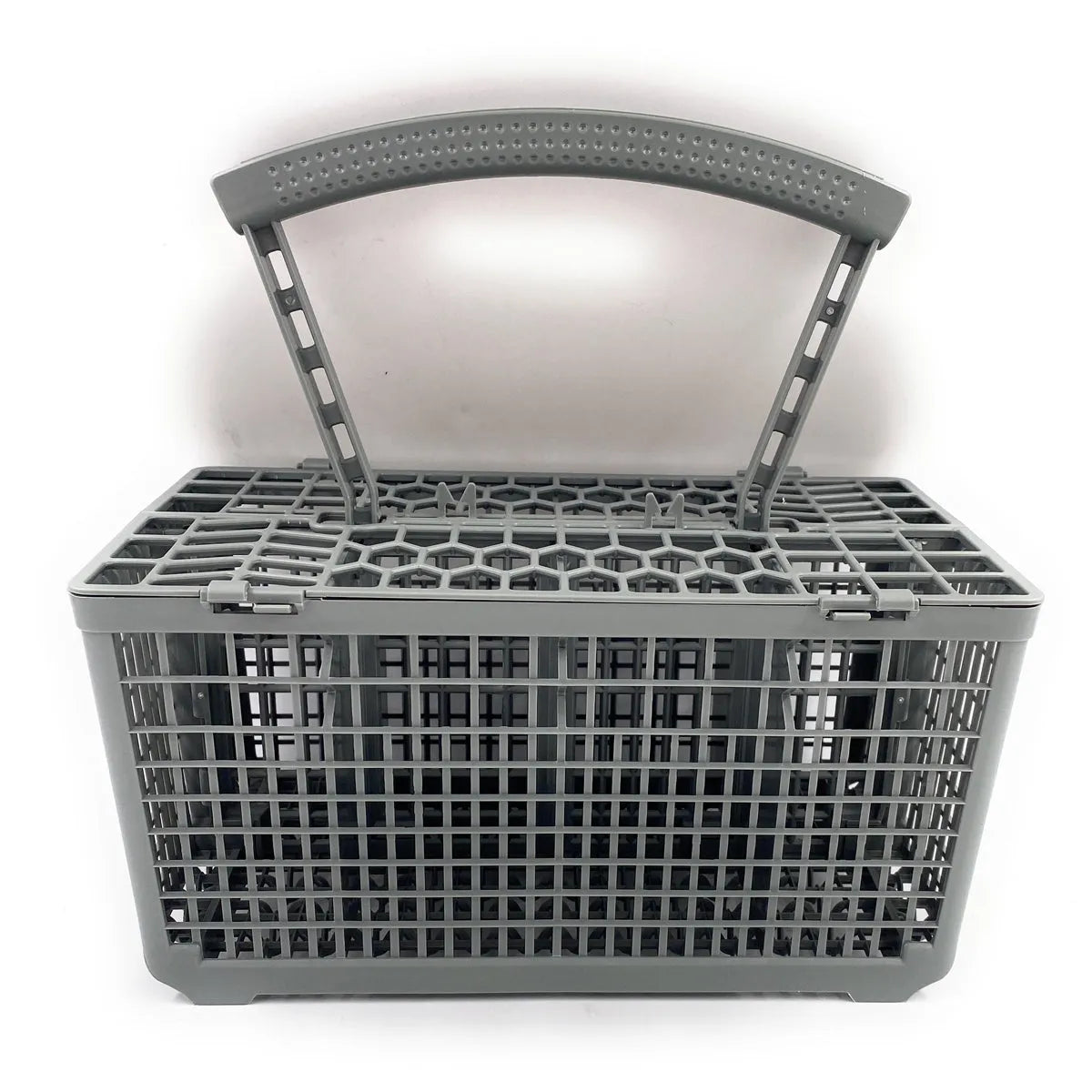 Cesto de cubiertos para lavavajillas Bosch, Balay, Siemens, Baucknetch, Neff.