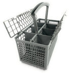 Cesto de cubiertos para lavavajillas Bosch, Balay, Siemens, Baucknetch, Neff.