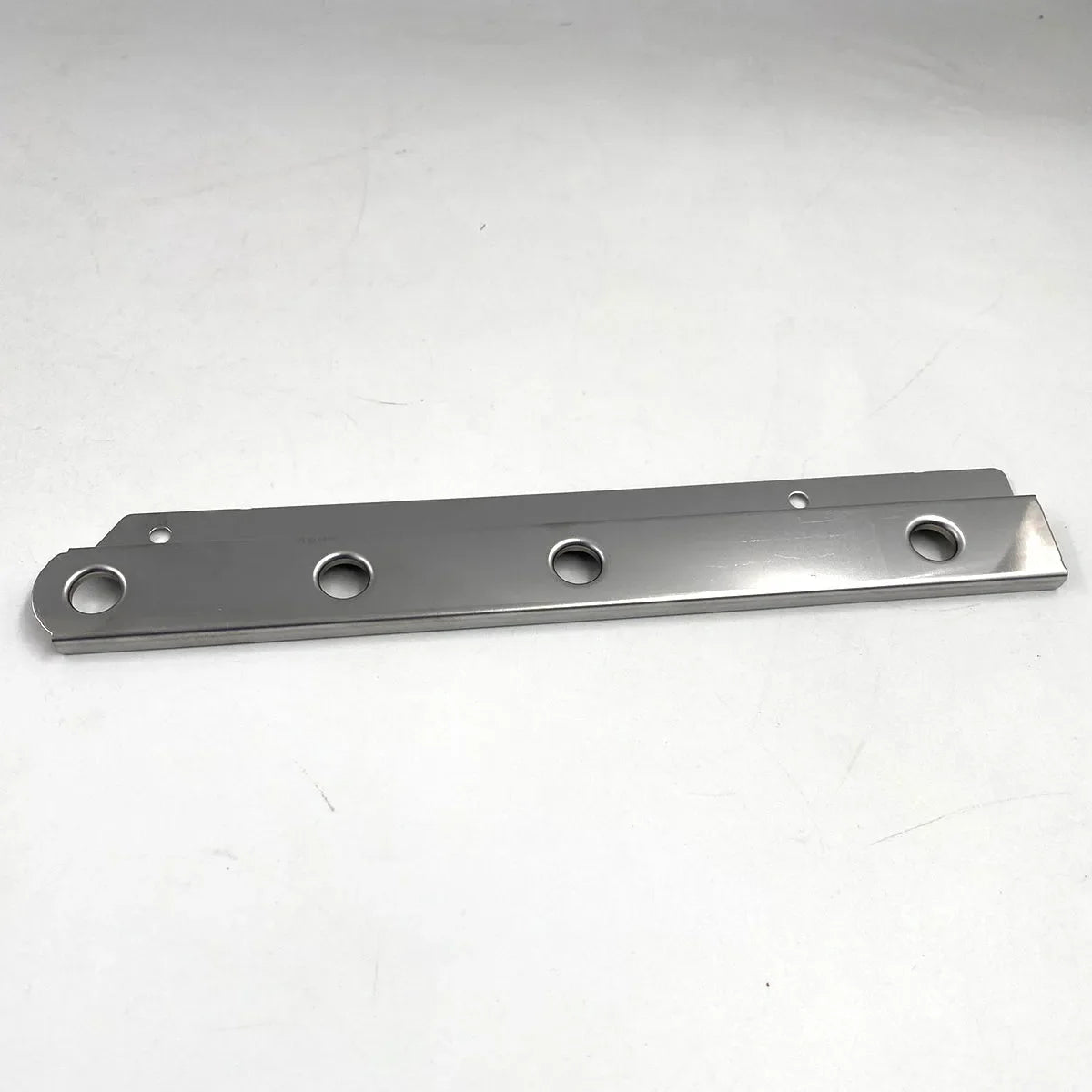 Soporte izquierdo horno Neff 00656842