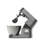 Chef AT511 - Accesorio de plegado para robot de cocina Kenwood AWAT511001 - imagen 2