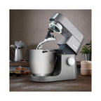 Chef AT511 - Accesorio de plegado para robot de cocina Kenwood AWAT511001 - imagen 4