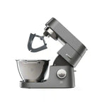 Chef, Chef Elite y Classic Chef - Batidor de crema AT501 Kenwood AWAT501001 - imagen 2