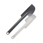 Chef, Major y kMix - Espátula con funda para robot de cocina Kenwood AW20010013 - imagen 2