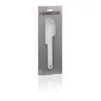 Chef, Major y kMix - Espátula con funda para robot de cocina Kenwood AW20010013 - imagen 4