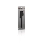 Chef, Major y kMix - Espátula con funda para robot de cocina Kenwood AW20010013 - imagen 5