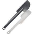 Chef, Major y kMix - Espátula con funda para robot de cocina Kenwood AW20010013 - imagen 7