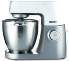 Taça para processador de alimentos Kenwood Kitchen Machine - AW34655B01