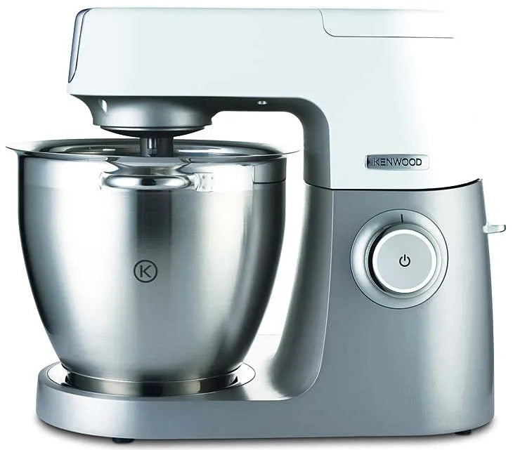 Kenwood Kitchen Machine - Bol para robot de cocina - AW34655B01